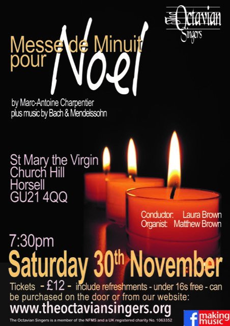 octaviansingers's tweet photo. Fab work going on week by week 🎶 #Bach pretty shapely, #Charpentier nicely ornamented.. Now added #Aleotti, #Willis & #FannyHensel from @Multitudeofvoyc 1, plus #UlyssesKay from @OUPMusic Black Composers 🎉🖤 https://t.co/p8tbM0qamD