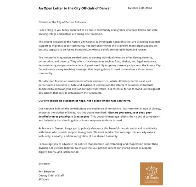 Kyle Clark tweet media