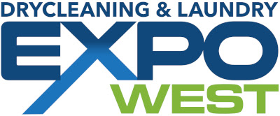 Our columnist Kevin Marois traveled to Las Vegas to attend the Dry Cleaning &amp; Laundry Expo and came home enthused. Lots of activity on the floor, great speakers on a variety of topics, and a sense of industry excitement were key features of the show.
fabricarecanada.com/a-report-from-…