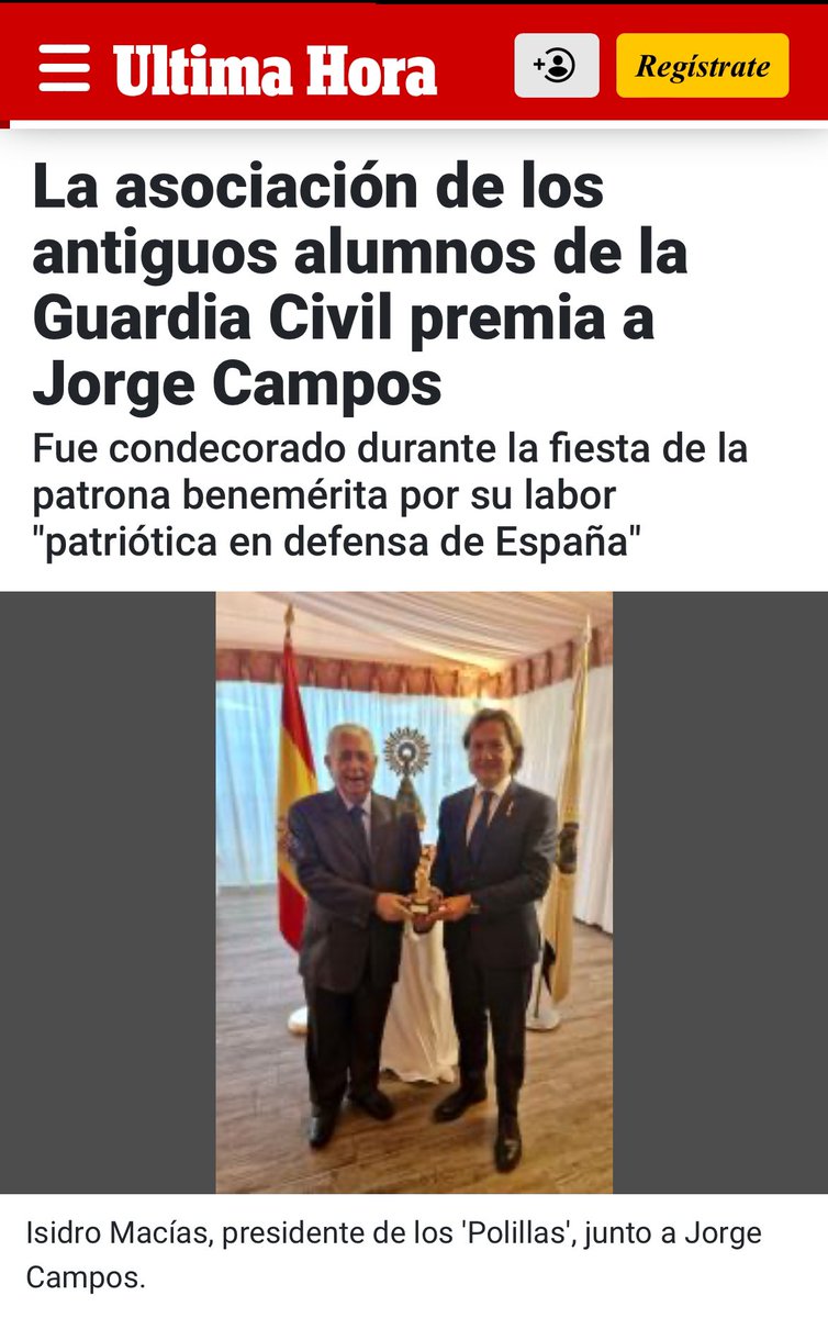 Jorge Campos Asensi tweet media