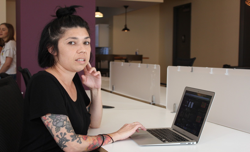 Reductress tweet media