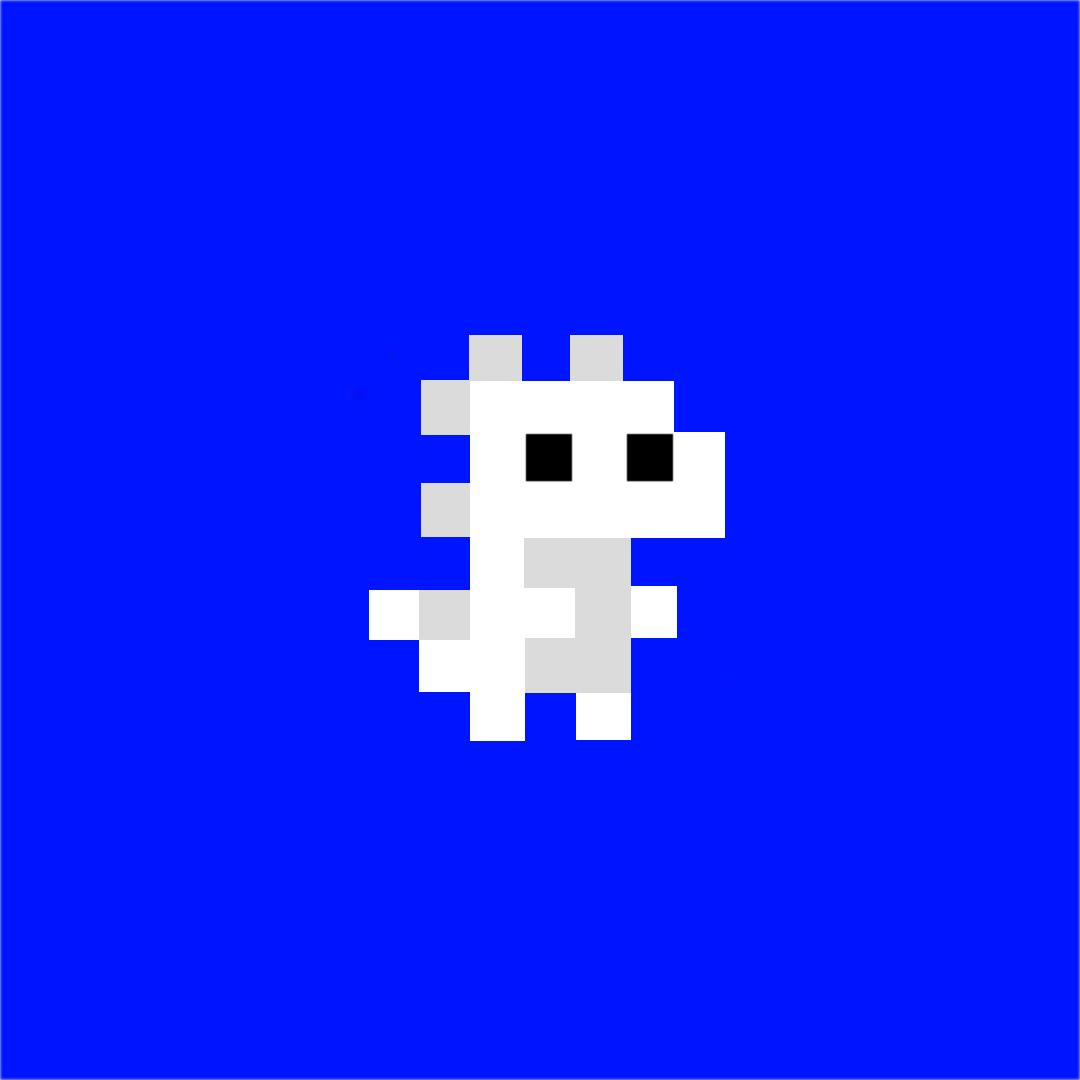 XCOPYCAT 😺 tweet media
