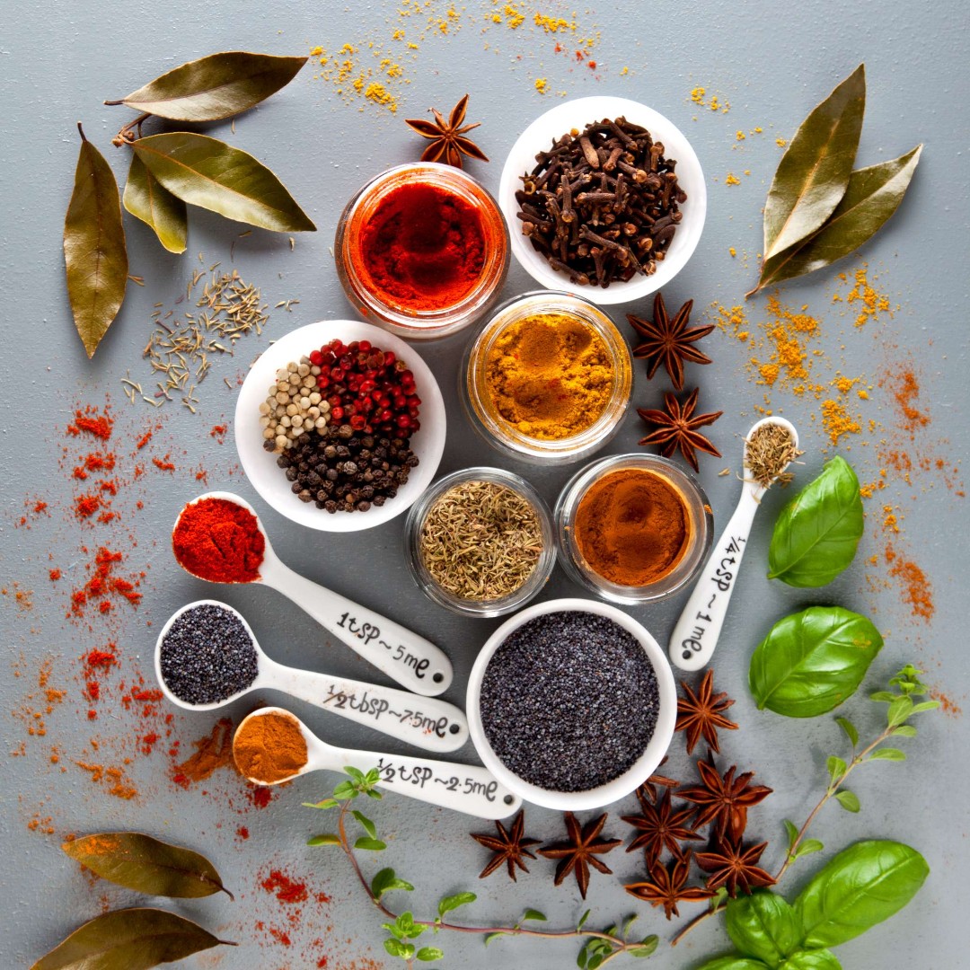 🍽️ Happy World Food Day! The world is a delicious place.

🎉 Diversity of food and culture can bring us together around the table for a great meal.

#cheflife #restaurantlife #foodserviceconsulting #WorldFoodDay #CelebrateTraditions 🌎💕