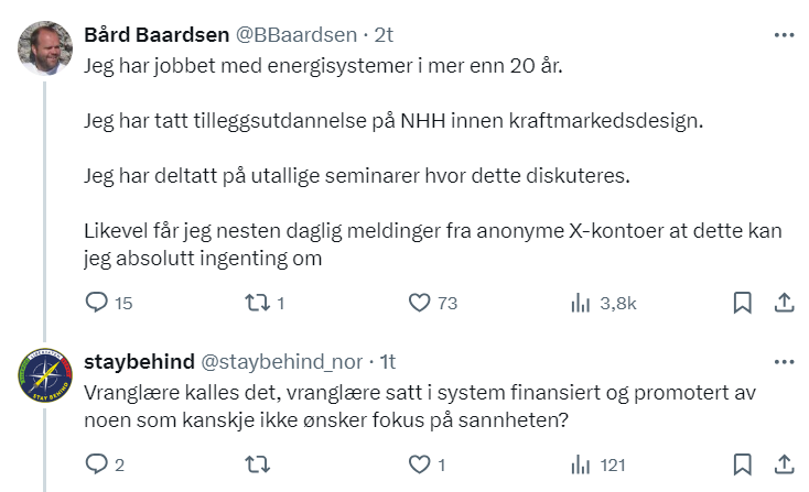 Bård Baardsen tweet media