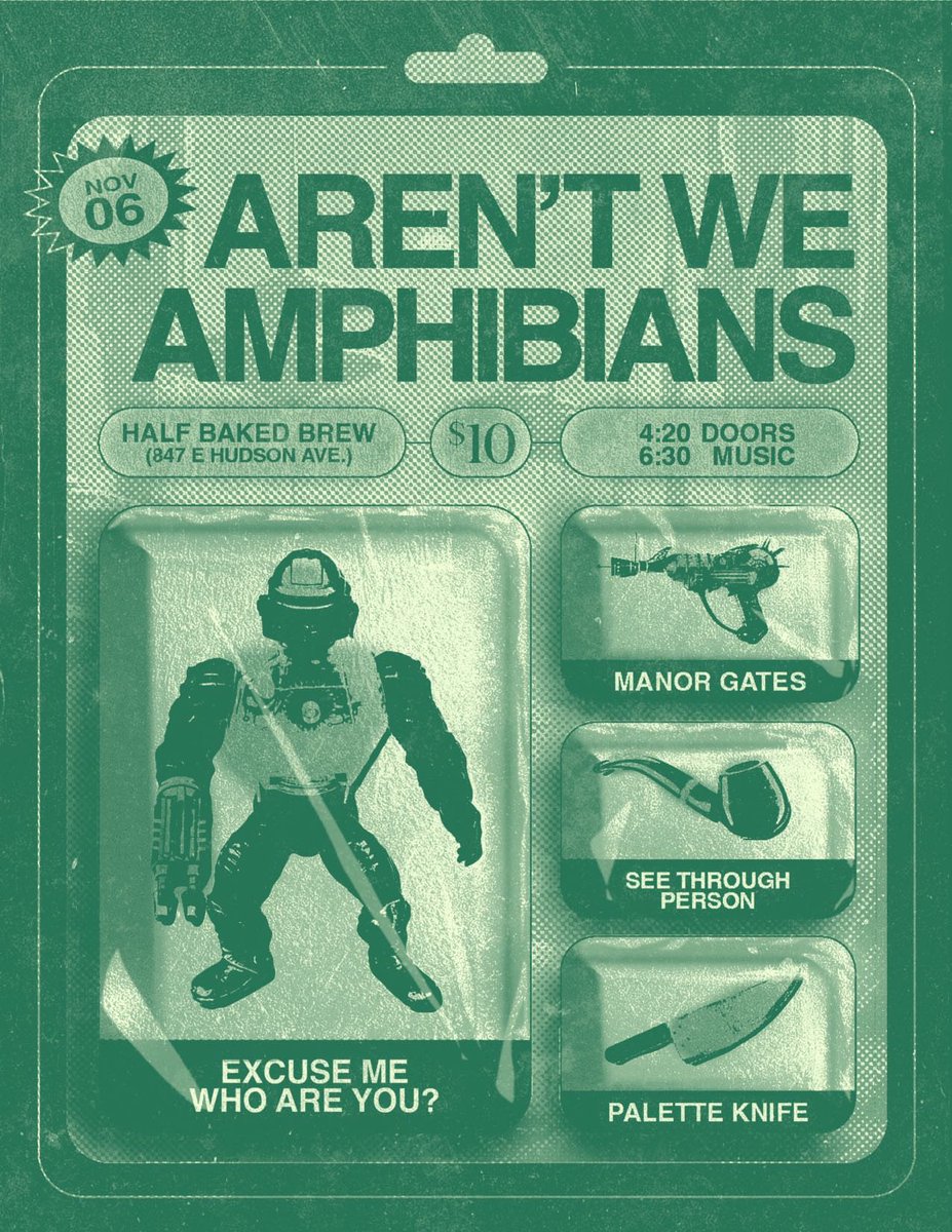 EMWAY608's tweet image. show flyers :) tgz flyer dropping today or tomorrow or something!!