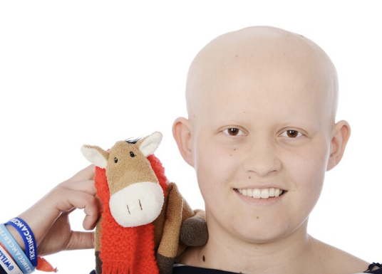 Bone Cancer Research Trust (@bcrt) on Twitter photo The Bone Cancer Research Trust and <a href="/chiefchemopony/">Willberry Wonder Pony</a> have awarded Dr. Jun Ishihara from <a href="/imperialcollege/">Imperial College London</a> a research grant, exploring a protein named interleukin-12 (IL-12), known to activate anti-tumour immune cells against several cancers.
Read more at: ow.ly/Oh2J50TEh9W The Bone Cancer Research Trust and <a href="/chiefchemopony/">Willberry Wonder Pony</a> have awarded Dr. Jun Ishihara from <a href="/imperialcollege/">Imperial College London</a> a research grant, exploring a protein named interleukin-12 (IL-12), known to activate anti-tumour immune cells against several cancers.
Read more at: ow.ly/Oh2J50TEh9W