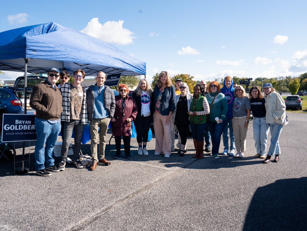 Rep. Gloria Johnson tweet media