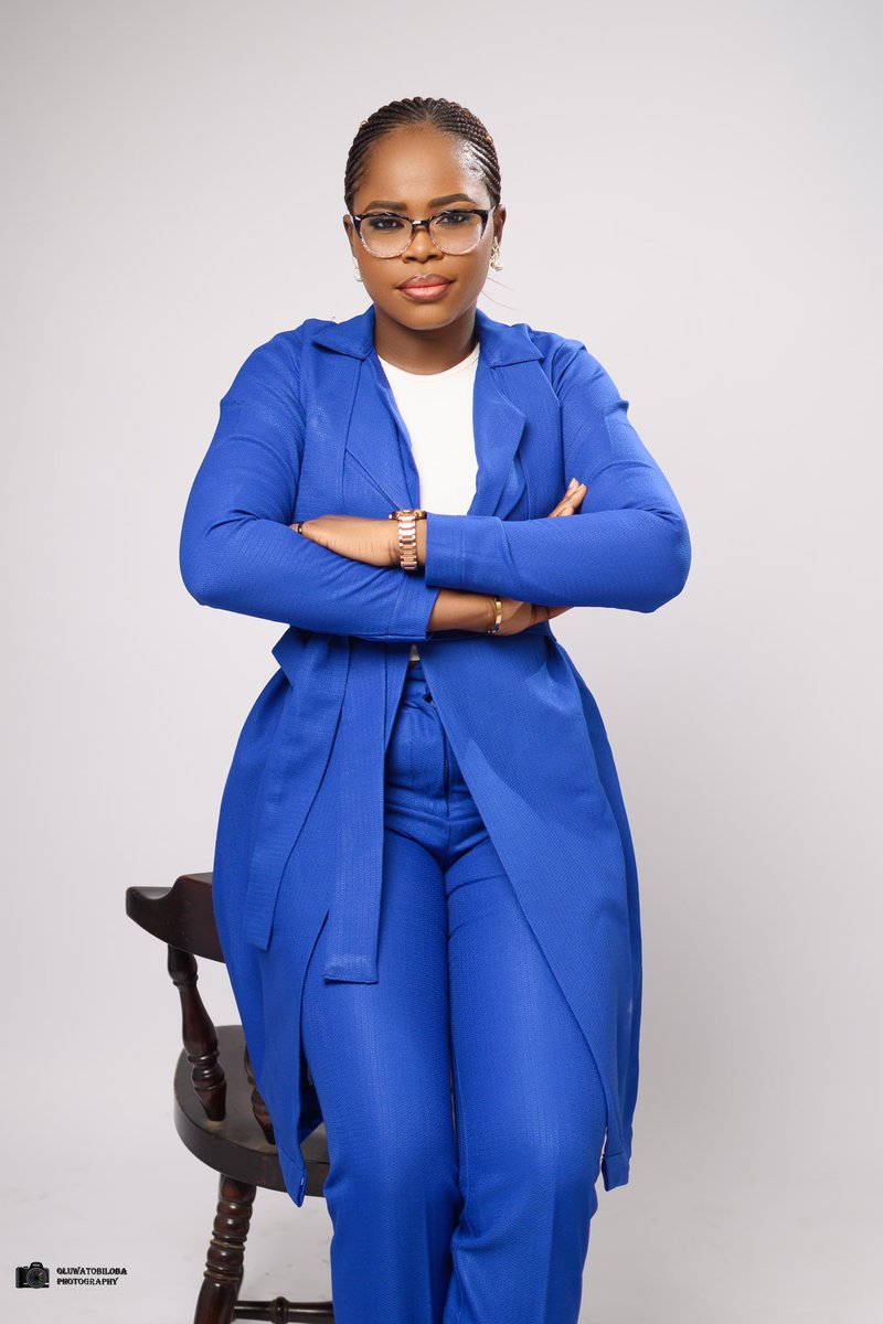 Dami_Olaniyi's tweet photo. Happy new month and happy birth month … Been a minute on this special app.. Hi 👋 and bye  🙋‍♀️ https://t.co/dPZpmC9LyD