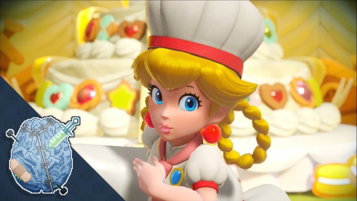 BrainScratchComms tweet media