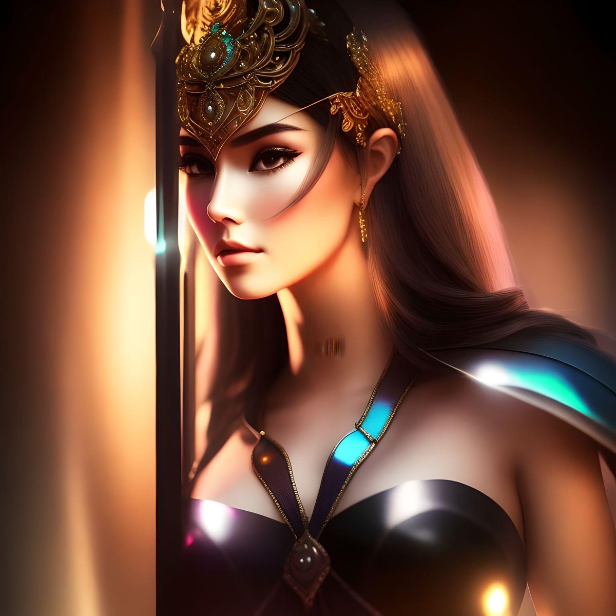 Dianaprince_18's tweet image. entry for @PlayTimefront .
great style and great game 
Hope you like it
#Timefront.