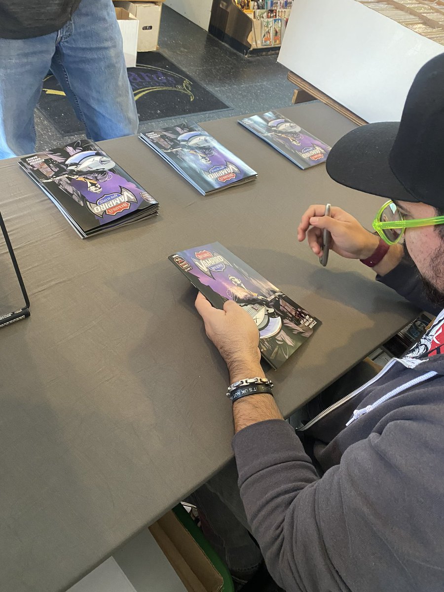 Masked Republic tweet media