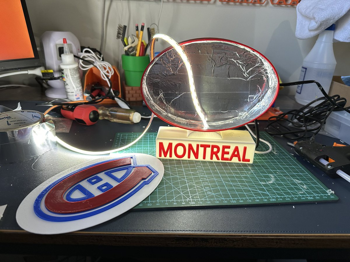 tomshepp tweet media