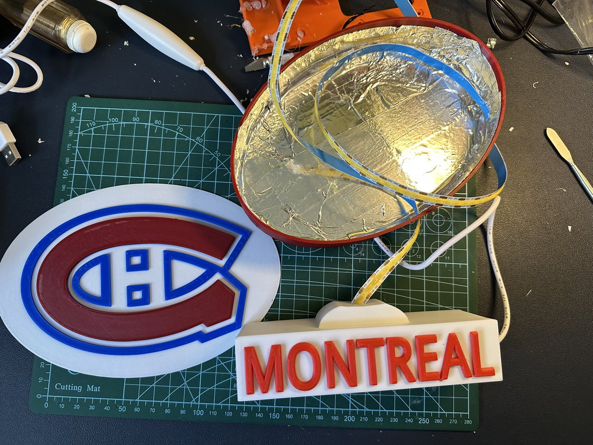 tomshepp tweet media