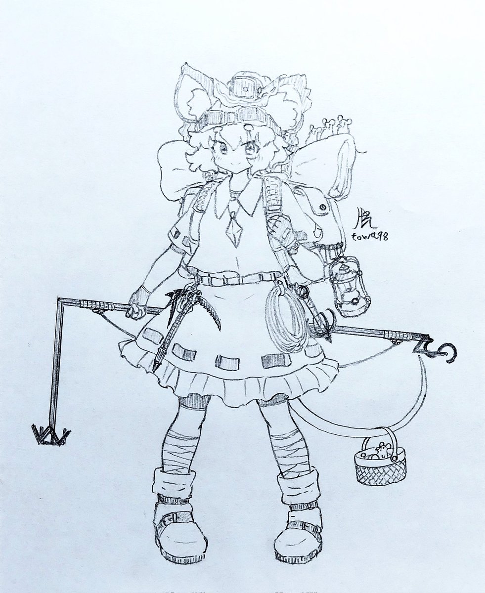 ☆(とわマル曐)☆ tweet media