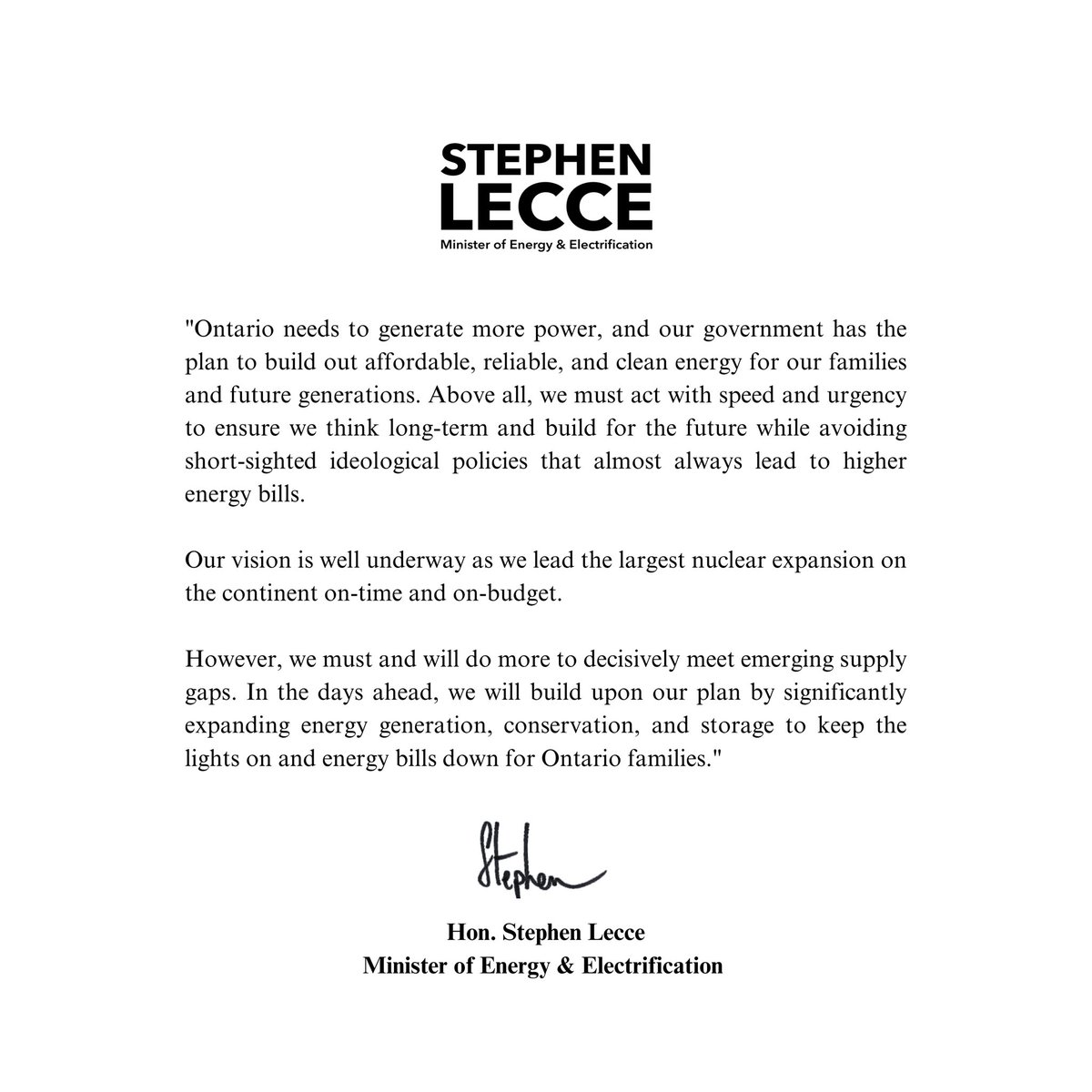 Sflecce tweet picture