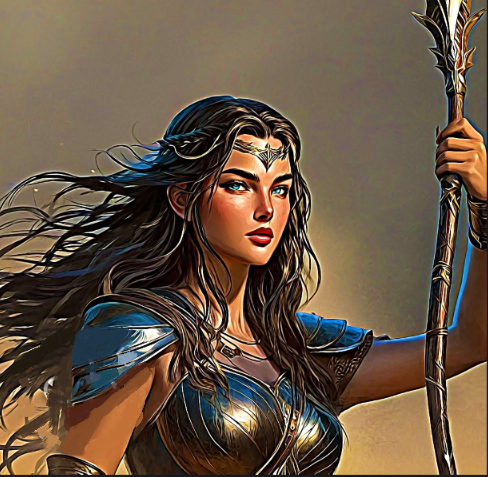 Dianaprince_18's tweet image. entry for @PlayTimefront .
great style and great game 
Hope you like it
#Timefront.