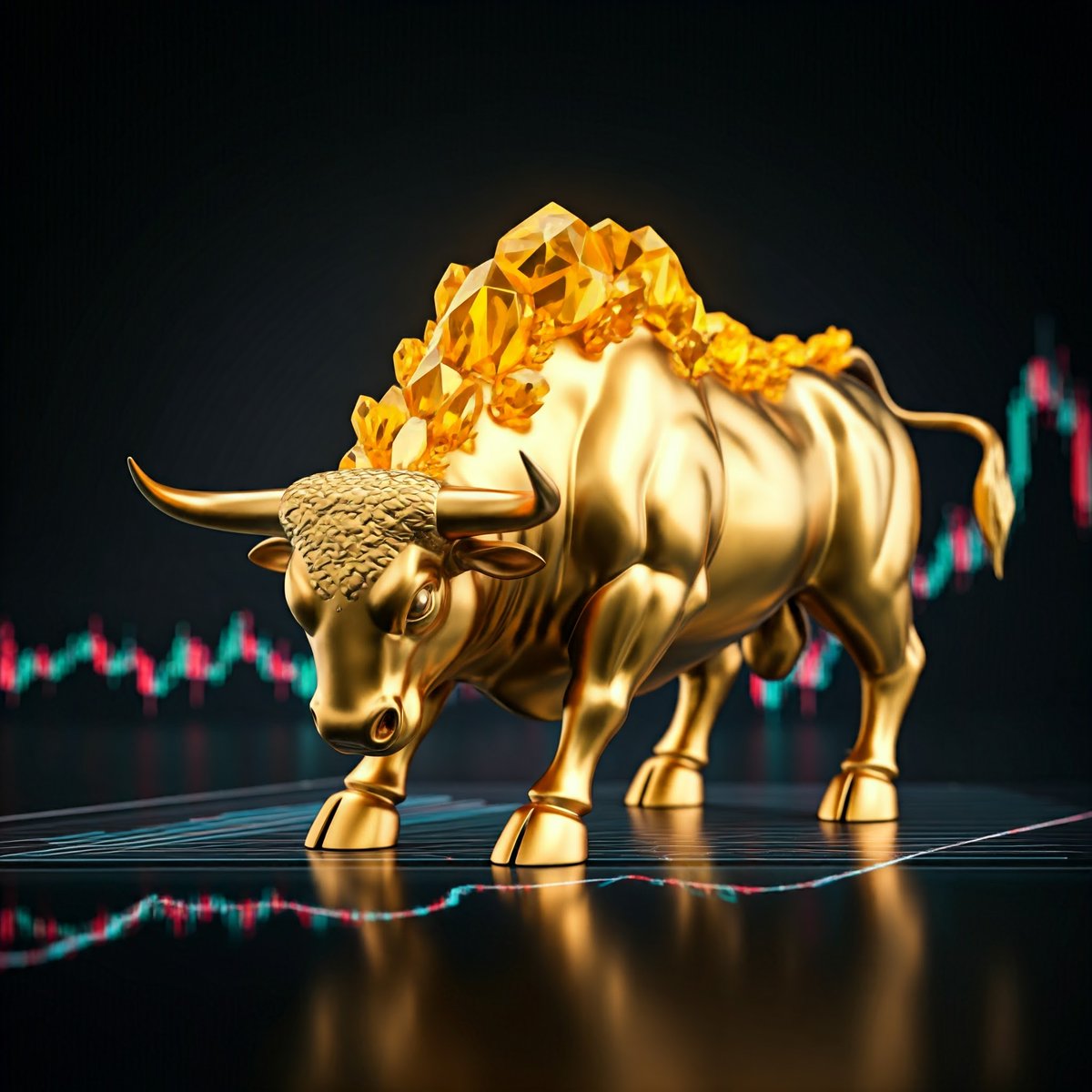 OZinyc's tweet photo. @binance Лише вперед https://t.co/qvq4Syta2k