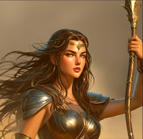 Dianaprince_18's tweet image. entry for @PlayTimefront .
great style and great game 
Hope you like it
#Timefront.