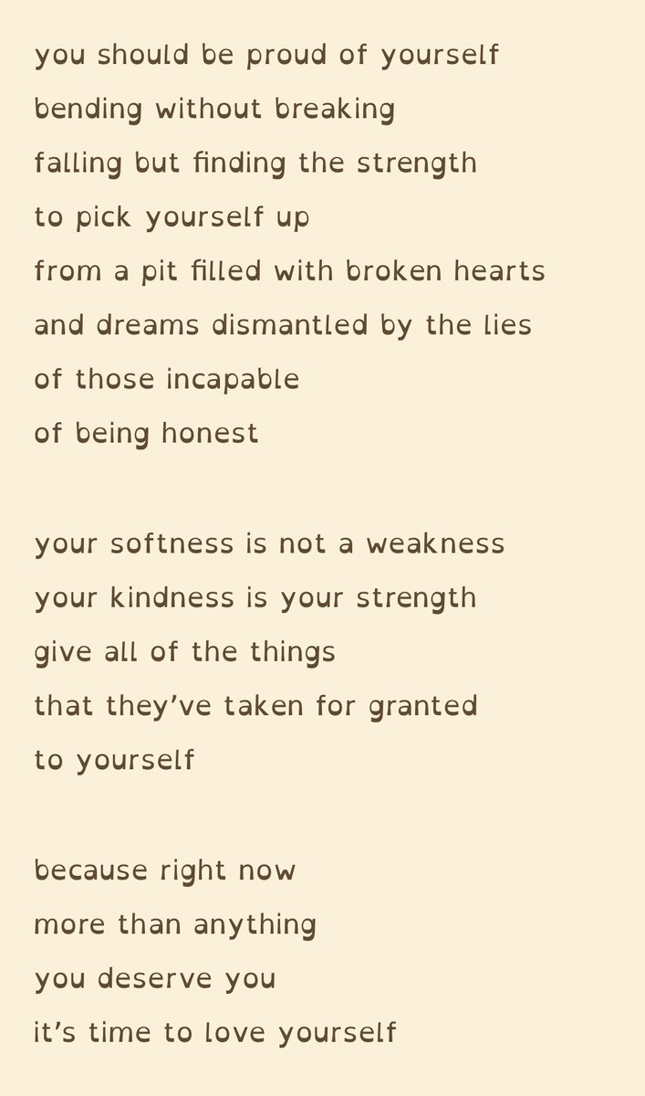 ashleyne13's tweet photo. r.h. sin https://t.co/GzwnngkWYp