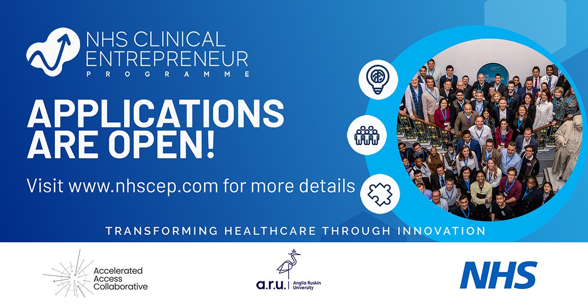 teamCNO 💙 tweet media