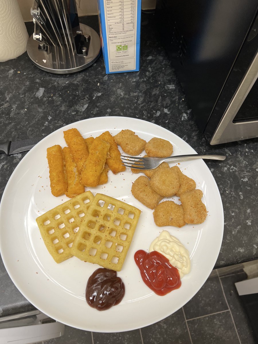 YourCodesNow's tweet image. Suicidal so its #PickyBits today