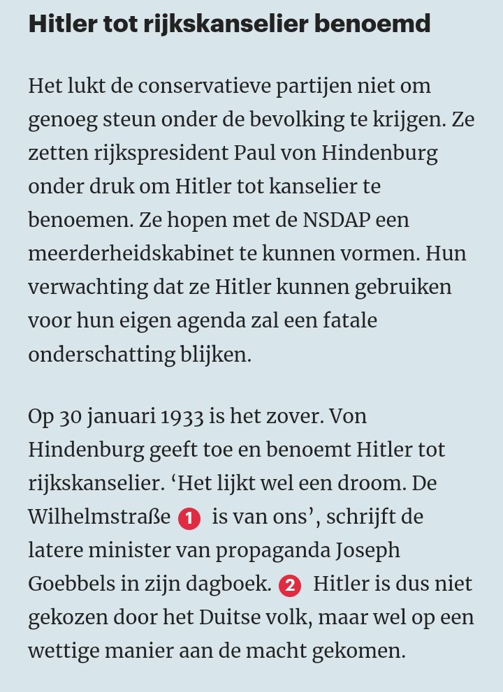 marco truschel tweet media