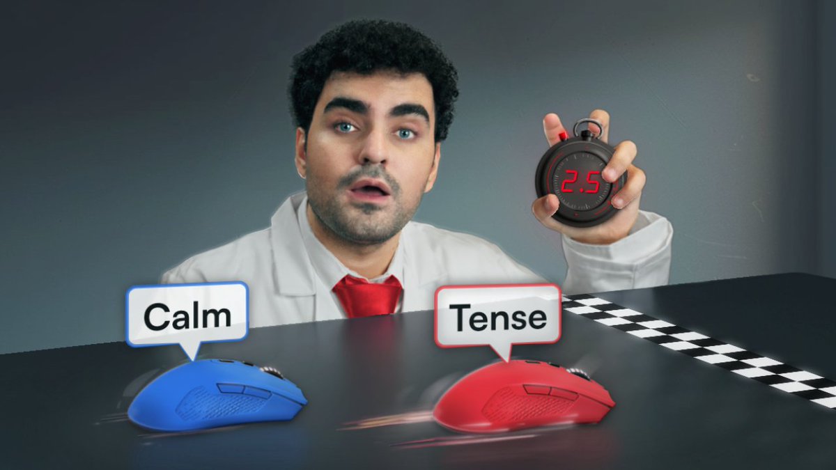 Oblivity tweet media