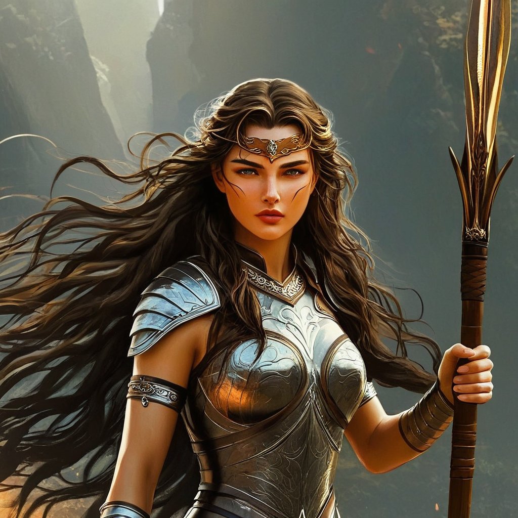 Dianaprince_18's tweet image. entry for @PlayTimefront .
great style and great game 
Hope you like it
#Timefront.