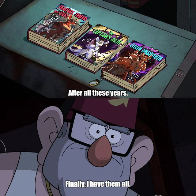 mybook.to/finaldayswf2
smashwords.com/books/byseries…