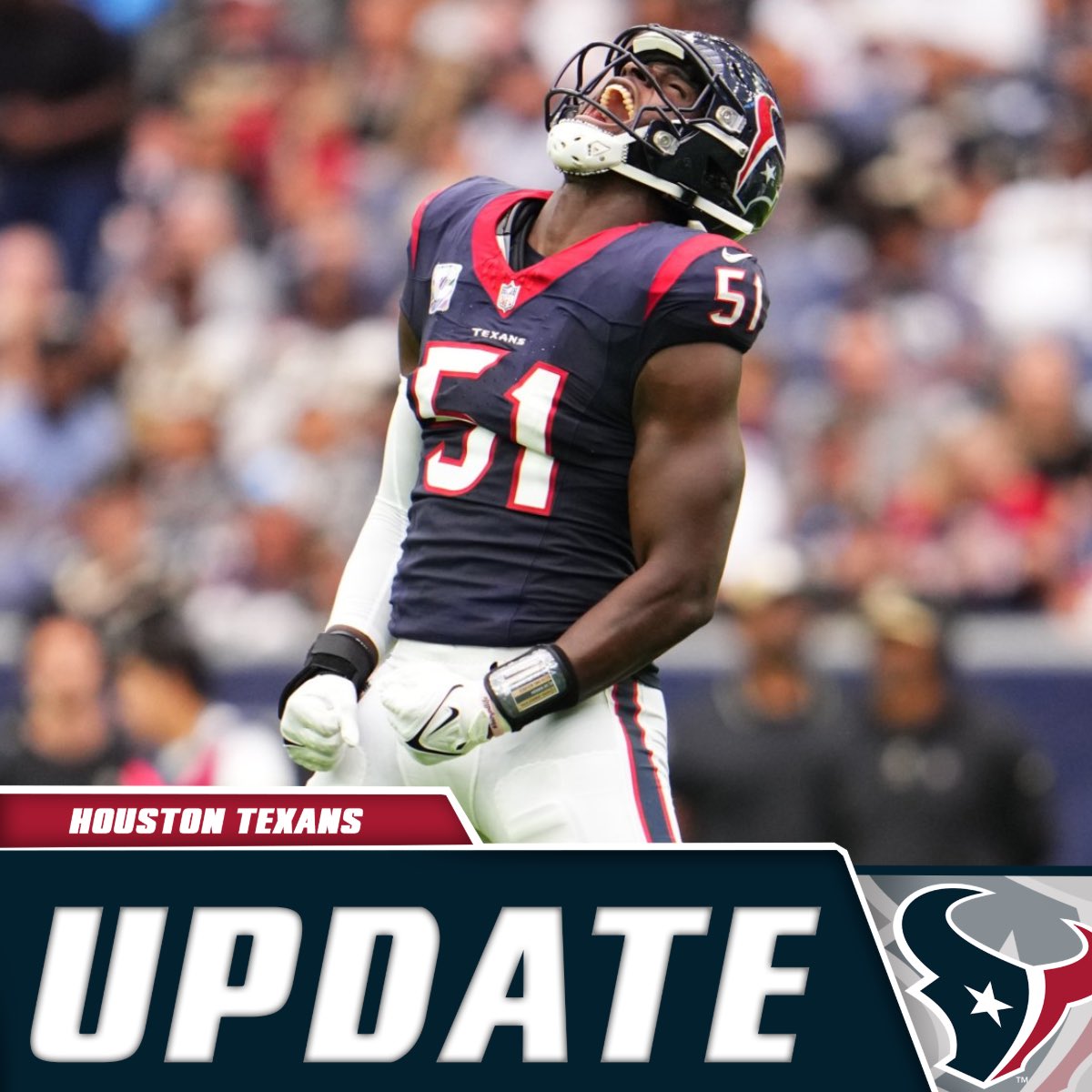 Nick Schwager tweet media