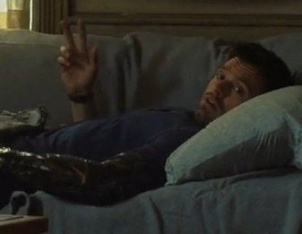 satana_no's tweet photo. #buckynat #sambucky #sambuckynat
- с кем ты там переписываешься целыми днями?
- с любовником
- спроси, ему кабачки не нужны? https://t.co/vH0g1MbUQ2