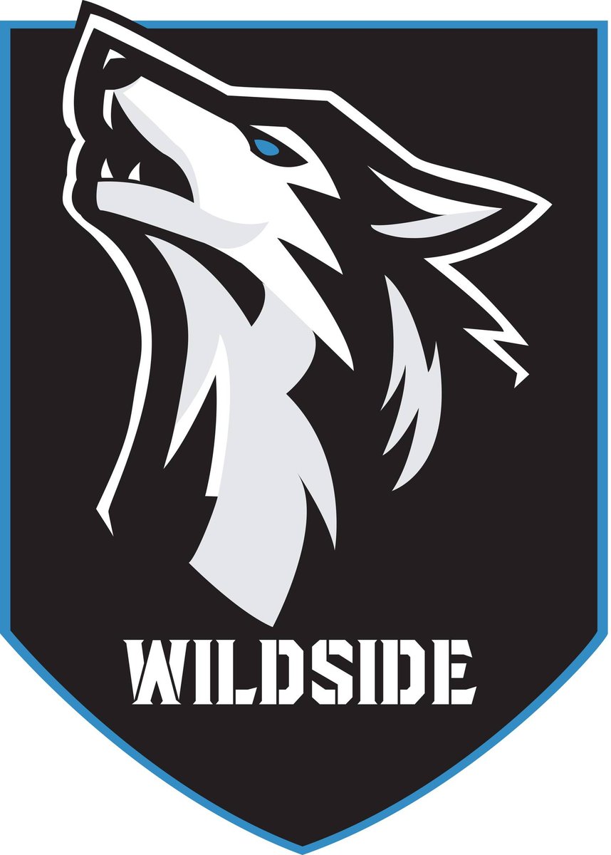 OneWorldWarrior's tweet image. 📍Tenessee Seminars
10/25 @WildsideSSF 11am-1pm
10/27 The Emerald Clarksville 1-3pm

I learned from legends not wannabes.
No endless talk stealing your 💲
like some others do

👇Reserve your spot &amp;amp; improve
🌐 Low-Ki.com
#世界の戦士 #TheProfessional
#プロControlSystem