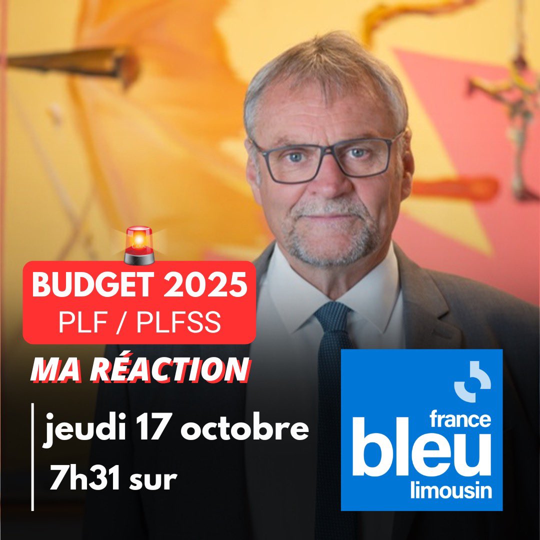 LebloisJC's tweet photo. https://t.co/AyQbucaTNZ