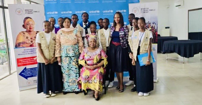 Ramatou Toure tweet media