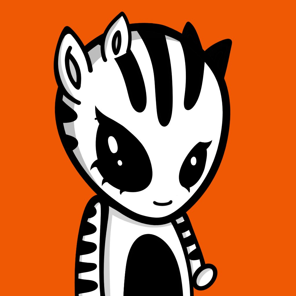 👽🍕 3333 Pizza Sats for Humanity! 🍕👽

Straight from us, the Pizza Aliens 🚀

🎟️ 5 GTD WL Spots up for grabs! 🎟️

How to enter the raffle:

1. Upvote and drop your Taproot address in the comments of our parent inscription here. ord.io/73818068
2. Like + RT this post
3.