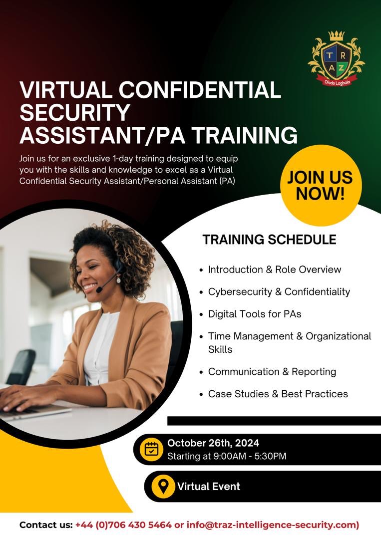 Temiope Olodo Esq., tweet media