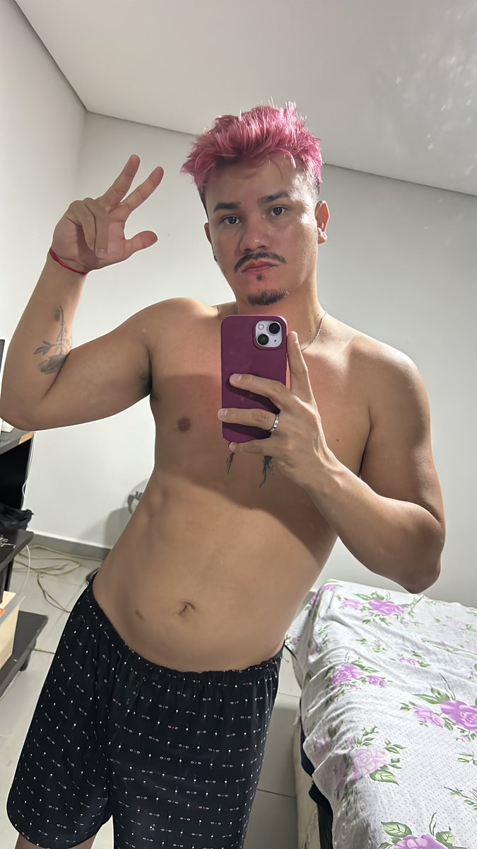 ericnilo__'s tweet image. 🤭