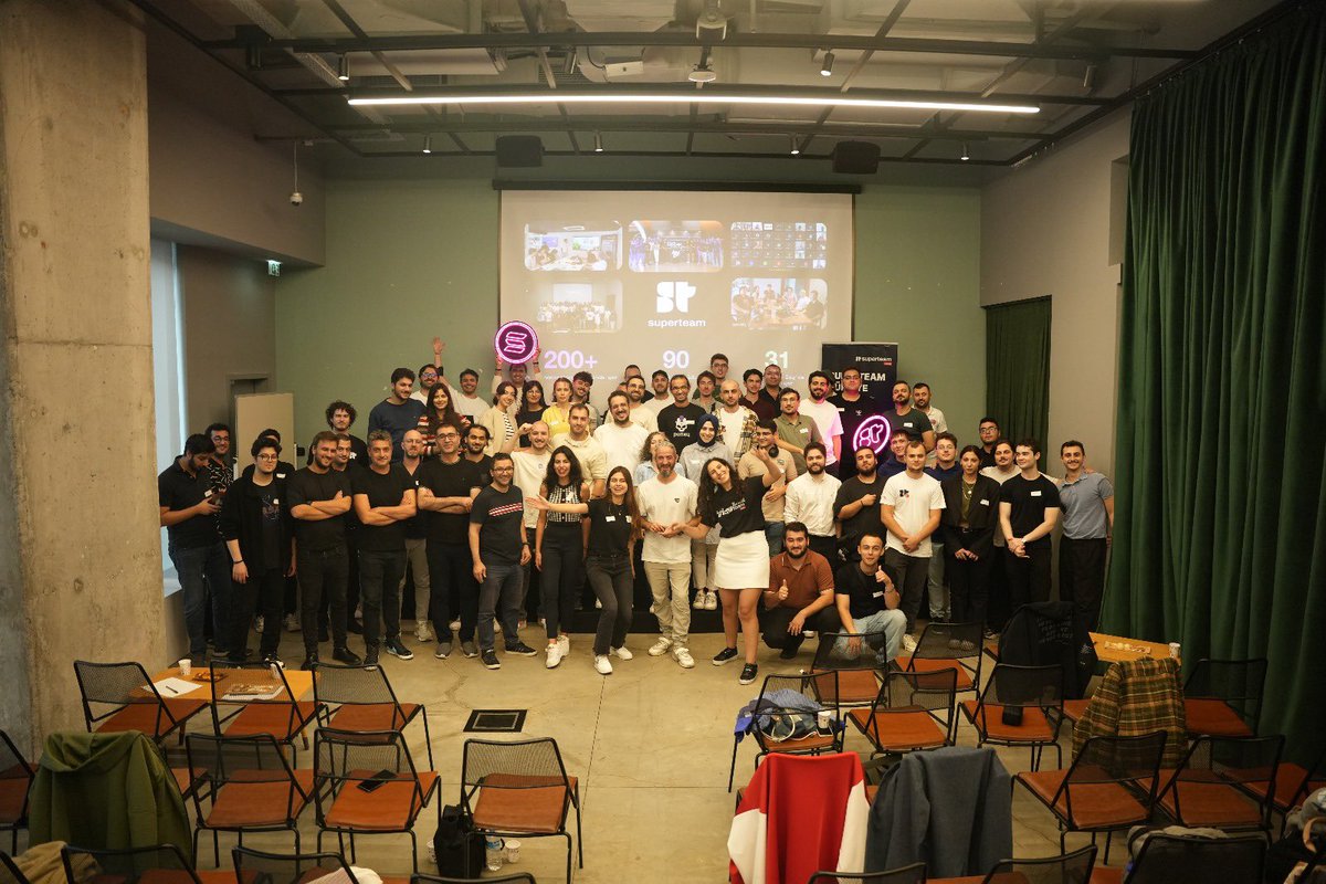 Sol-PullReward tweet media