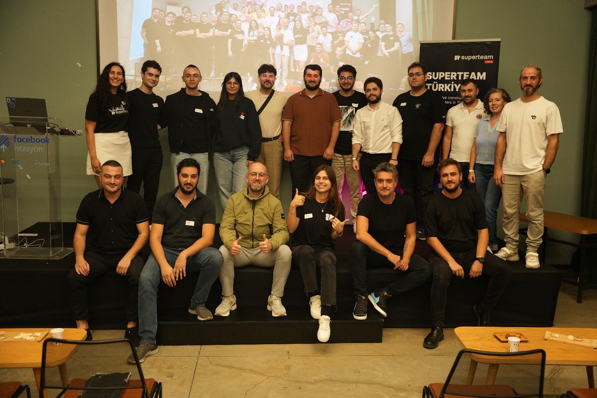 Sol-PullReward tweet media