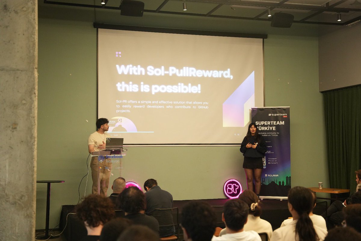 Sol-PullReward tweet media