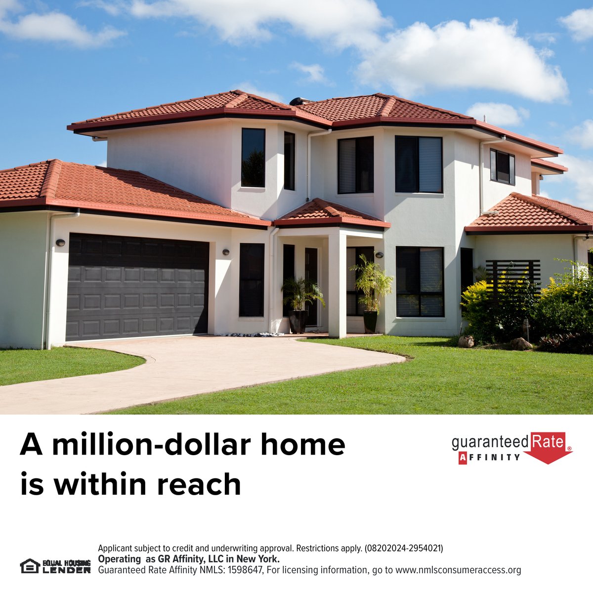 Jennifer Muraco tweet media