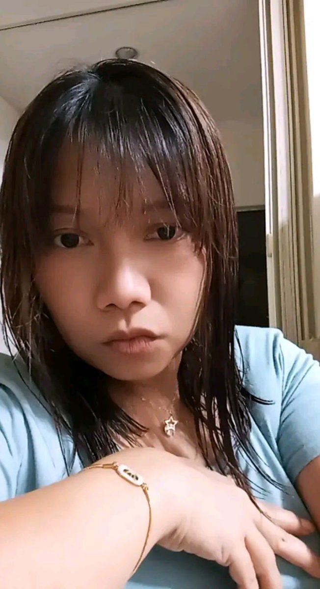 yuliayulia51061's tweet photo. https://t.co/INgCP9TeKm