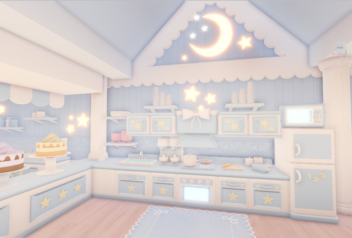 kurixuv's tweet photo. Cafe Commision for Meozi 🍵 {windows and door (commission) made by MOTOPRINCESSS for meozi kawaii town} #RobloxDev #Roblox #RBXDev #robloxshowcase #robloxhomestore https://t.co/QYHC8dxAEB