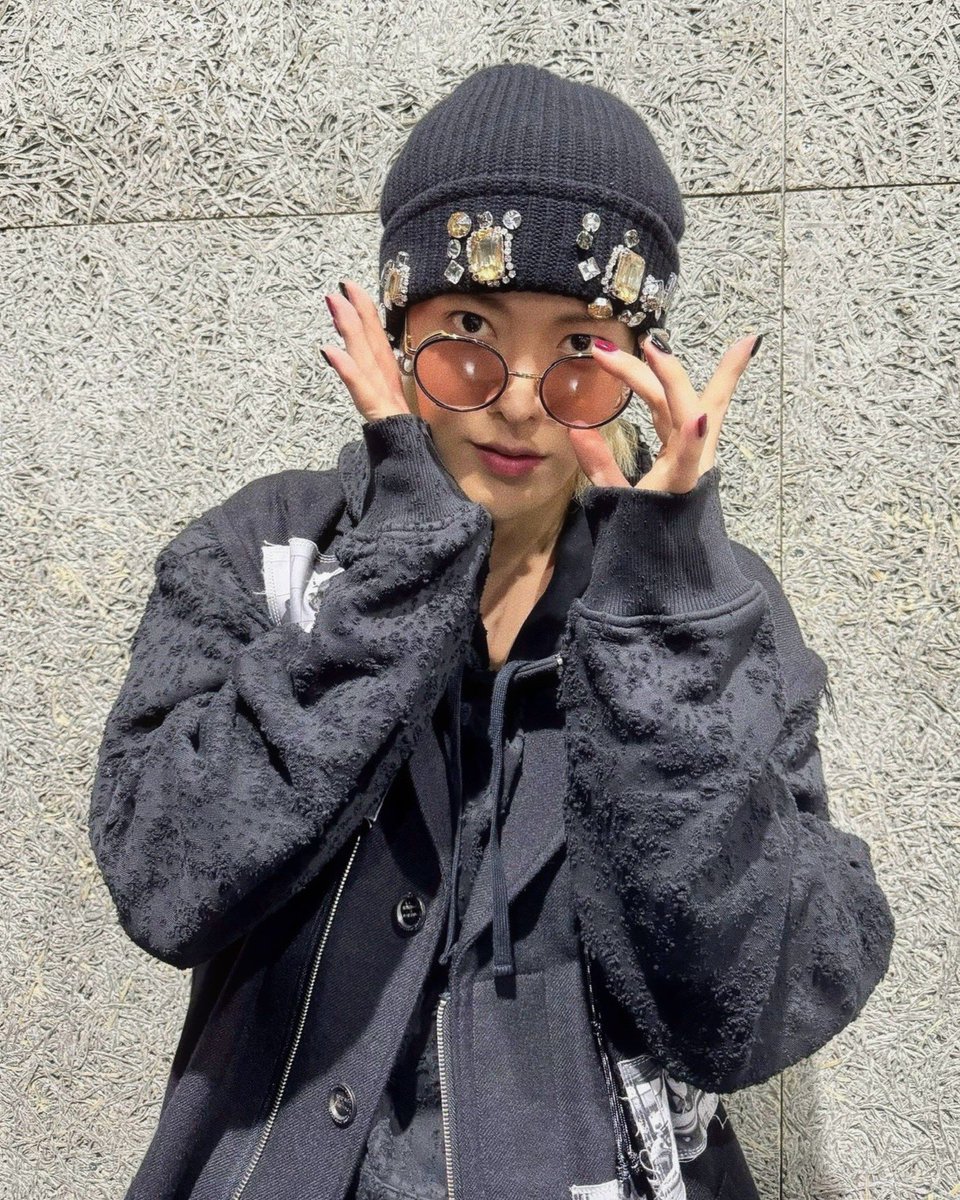 yuta films (@nytfilm) on Twitter photo 