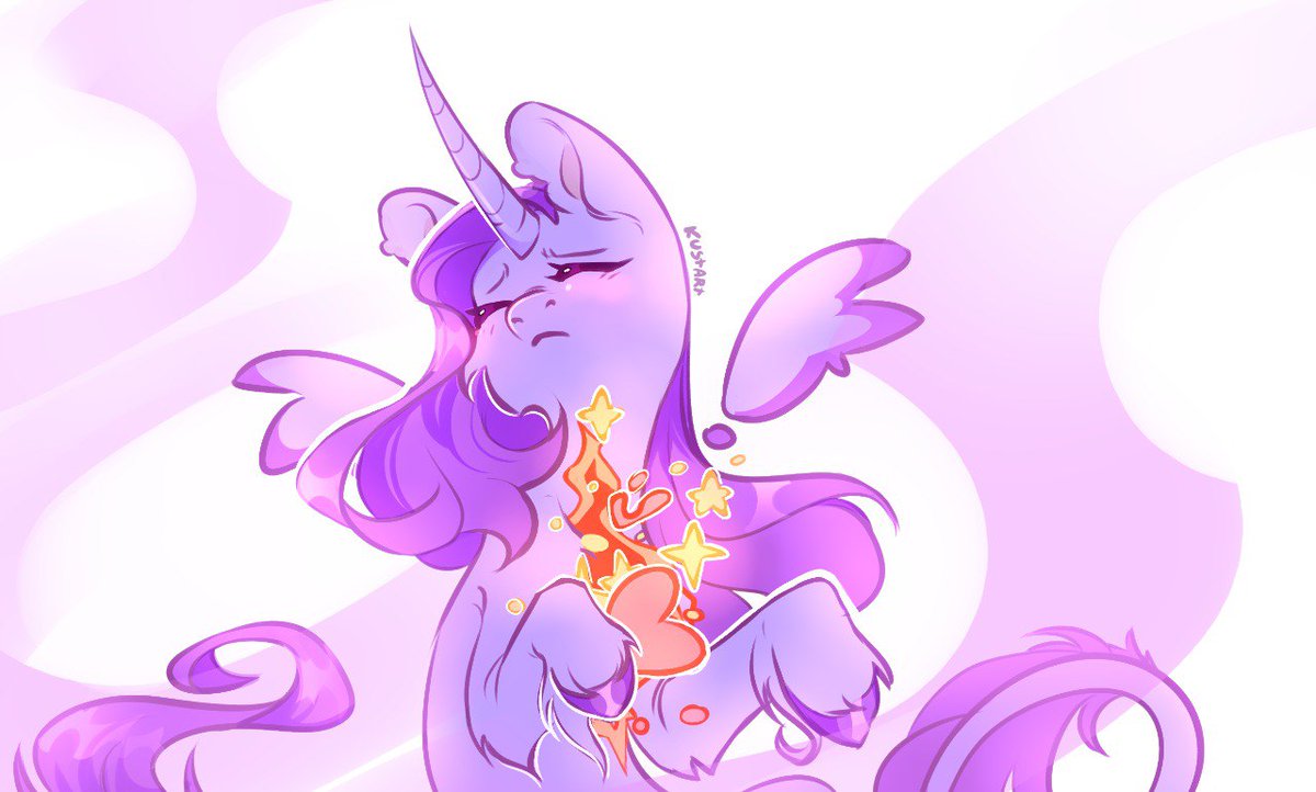SugarBush404's tweet photo. Well. October 15th was my birthday🎉🎈👑
I forgot to post here then.
Well, the best gift for an artist is a repost of his works https://t.co/GEPr6nIsMY