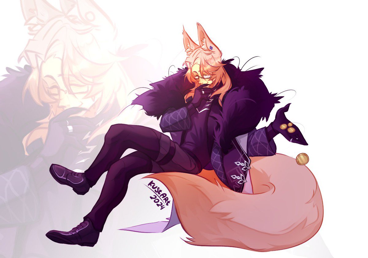 SugarBush404's tweet photo. Well. October 15th was my birthday🎉🎈👑
I forgot to post here then.
Well, the best gift for an artist is a repost of his works https://t.co/GEPr6nIsMY