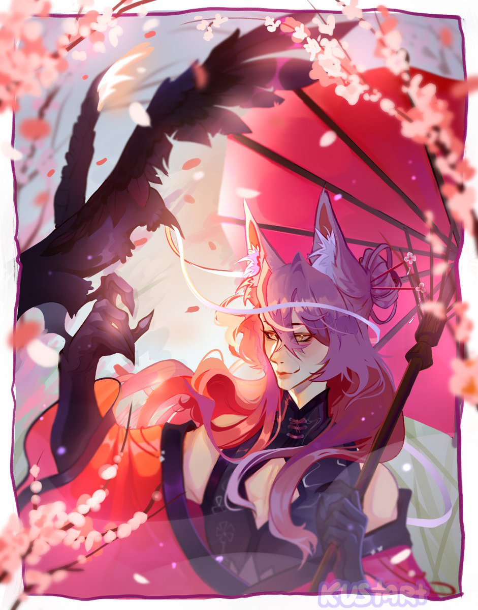 SugarBush404's tweet photo. Well. October 15th was my birthday🎉🎈👑
I forgot to post here then.
Well, the best gift for an artist is a repost of his works https://t.co/GEPr6nIsMY