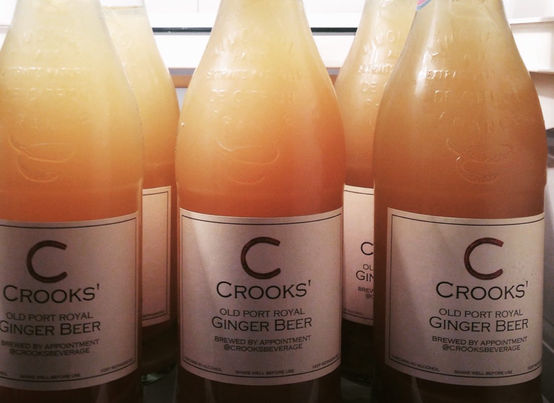 Terry Solomone Aga tweet media