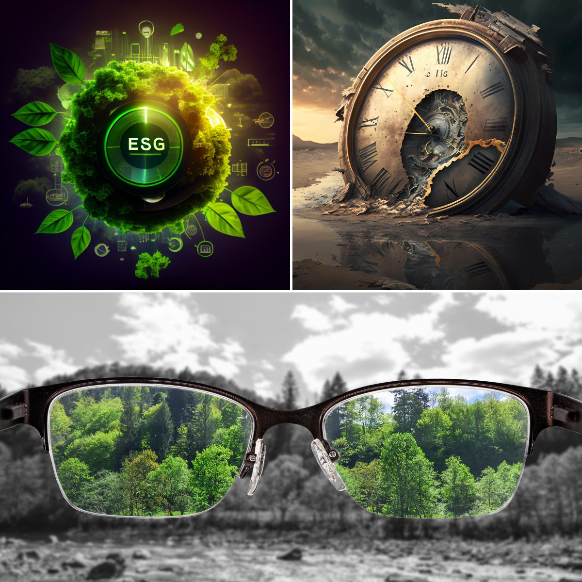 ClimafiHQ's tweet image. 🧑‍🌾 Farmers across the US, Canada, &amp;amp; Europe are leading the way in carbon sequestration with the Hemp Carbon Standard. Credits now available on Cloverly! 🌍 #HempCarbonCredits #cloverly