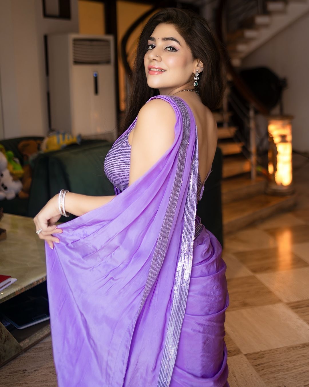 GaBiQsUb0AEuvpC?format=jpg&name=large